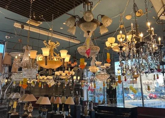 برای همیشه درب های خود را میبندد