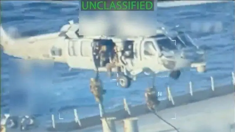 7439213d-09ba-4418-ad28-e8318c4bd556_w800_h450947979