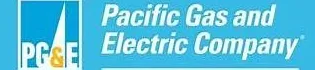 PGE