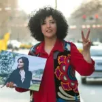 06e74841-6b98-4297-c1b5-08dd5af854f9_cx0_cy6_cw0_w800_h450416773