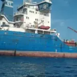 9237fbe9-469b-4e2a-1cba-08de31b52ade_cx9_cy0_cw79_w800_h450665693