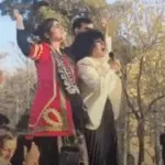 96c19604-a063-4bfe-9f97-08de2bf674ef_cx0_cy8_cw0_w800_h450765051