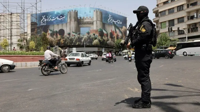 3b95c11b-f87b-46c7-aff7-8a1062ba4ecf_cx0_cy8_cw0_w800_h450954566