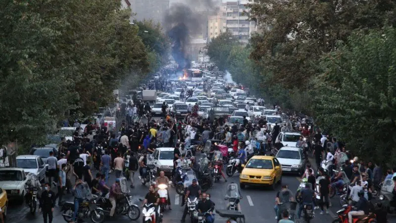 09870000-0aff-0242-c1d3-08da9c0d65dd_cx0_cy1_cw0_w800_h450940667