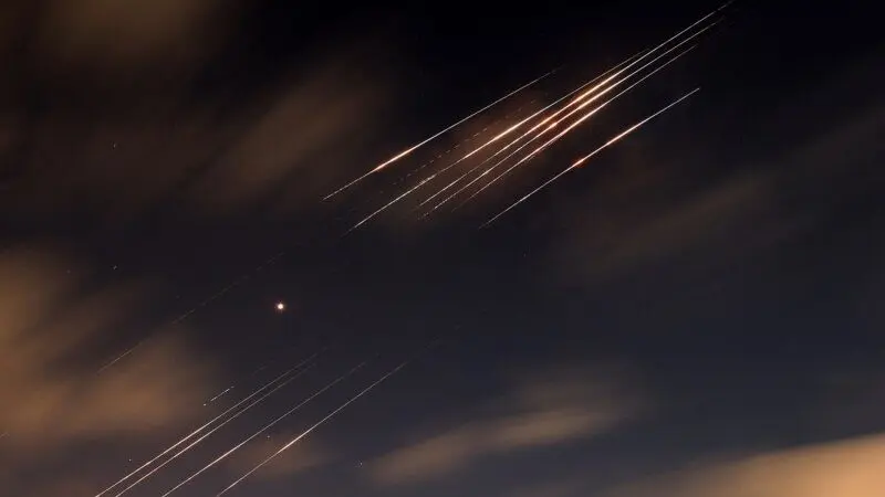 54d06dec-b8b3-4076-9708-08dda7e3555c_w800_h450120651