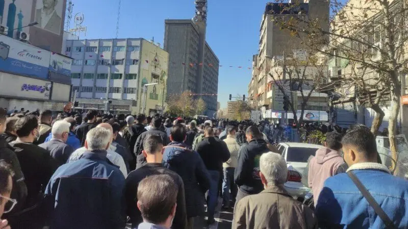 eb67029e-33e8-4480-2da3-08de3c92853e_cx0_cy18_cw0_w800_h450388503