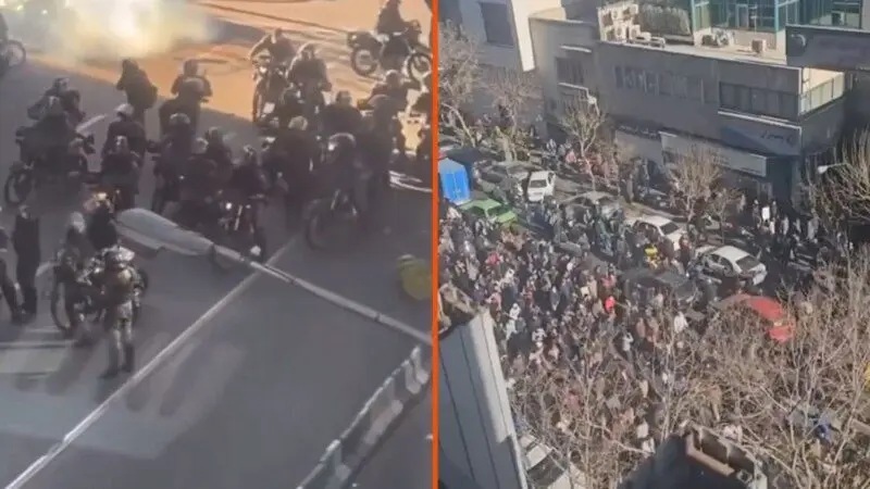 3baf875c-6113-4526-ff4e-08de3bed1b26_tv_w800_h450242701