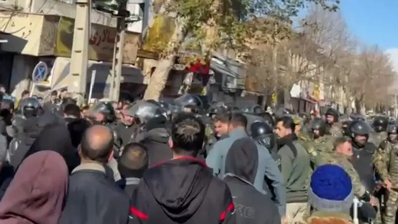 ae65201e-ca66-43d2-2168-08de3be37656_tv_w800_h450265566