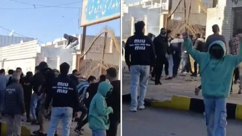 fcc09a69-964c-4b37-bb27-08de3c914337_w800_h450132332