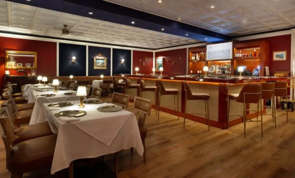 605476424_1812662256072527_839455579615156872_n