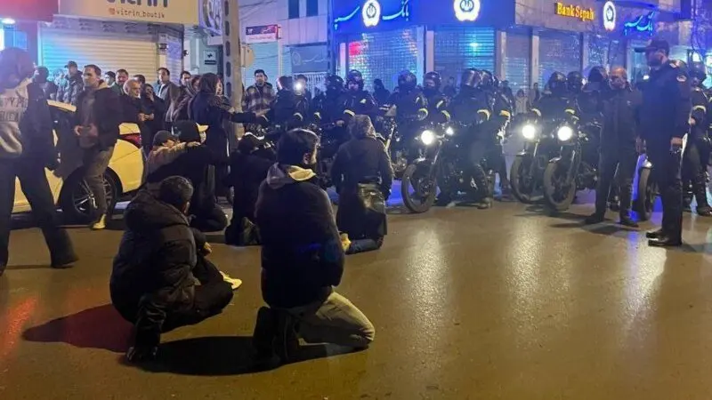 9d0dbd53-4195-429a-000b-08de3bed1b27_cx0_cy47_cw0_w800_h450208726