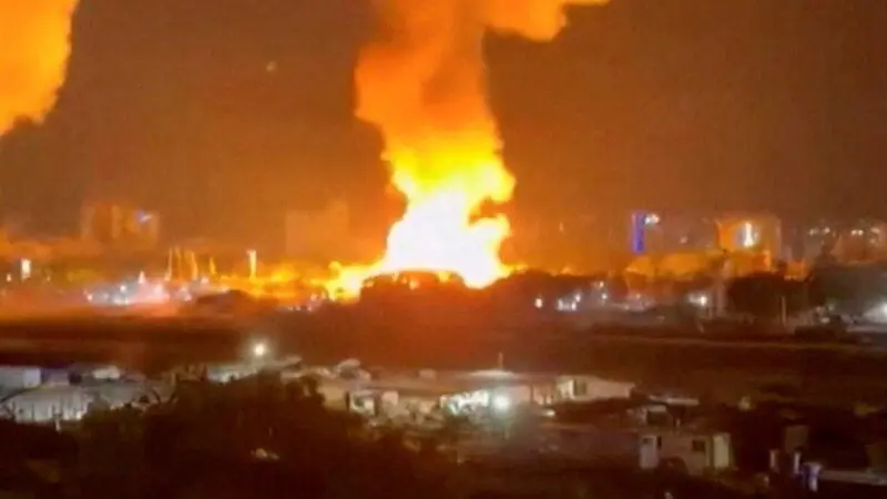 ebfd7eef-26be-4368-be09-4ac644532e2c_cx0_cy63_cw0_w800_h450121880