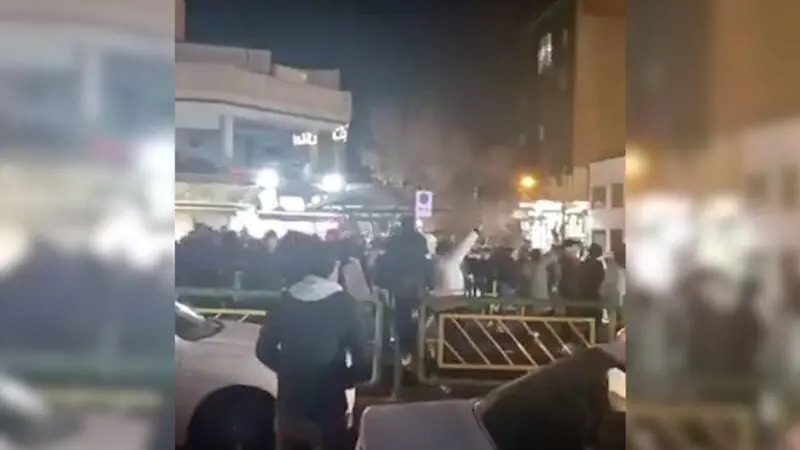 8a0421c6-c8ec-4701-001c-08de3bed1b27_tv_w800_h450940049