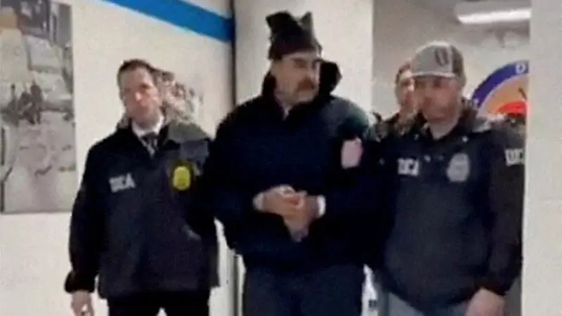 4fbb5d29-e768-4f9f-afee-8f4d613859be_cx0_cy8_cw0_w800_h450858498