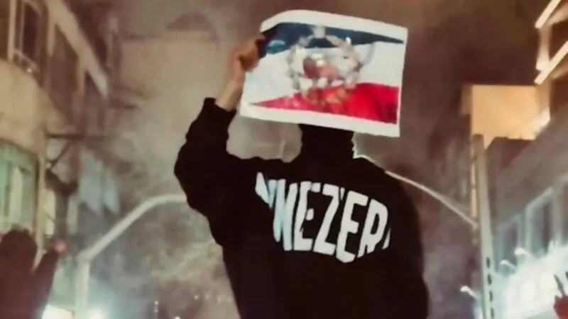 1915cf84-3ccc-4549-2ec2-08de3c92853e_cx0_cy1_cw0_w800_h450697805