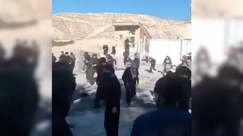 7ff1d156-fc0c-4d3b-41e4-08de3c91433d_tv_w800_h450592427