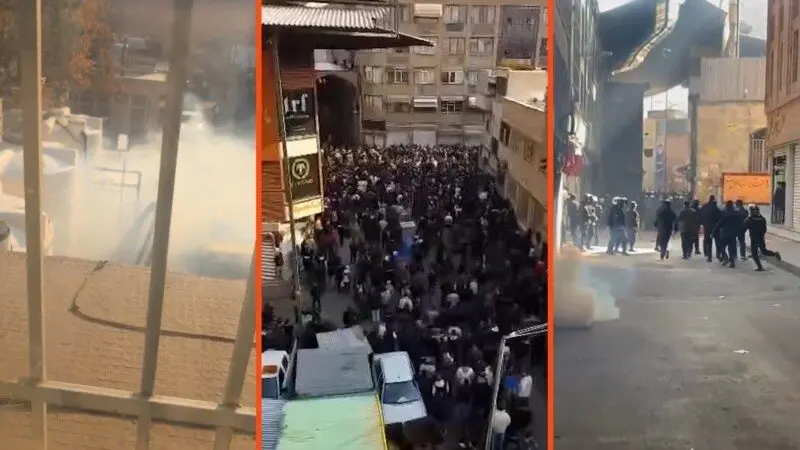 0f42cb5b-c75d-4d1a-2f41-08de3c92853e_tv_w800_h450487785