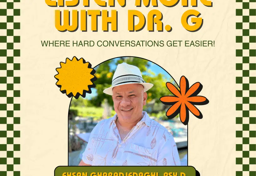 Dr.G