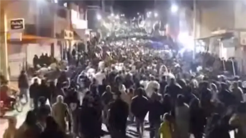 1aba4483-7439-4fd6-22a4-08de3be37656_w800_h45051565