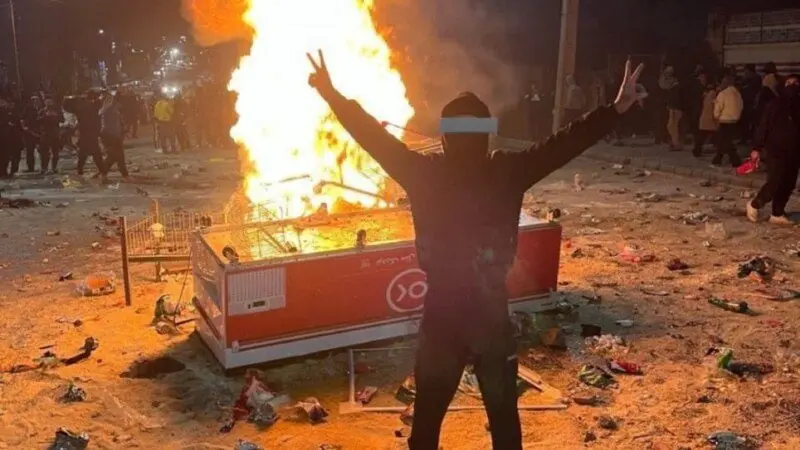 b19ca4d4-d1a0-42de-00d6-08de3bed1b27_cx0_cy40_cw0_w800_h450660231