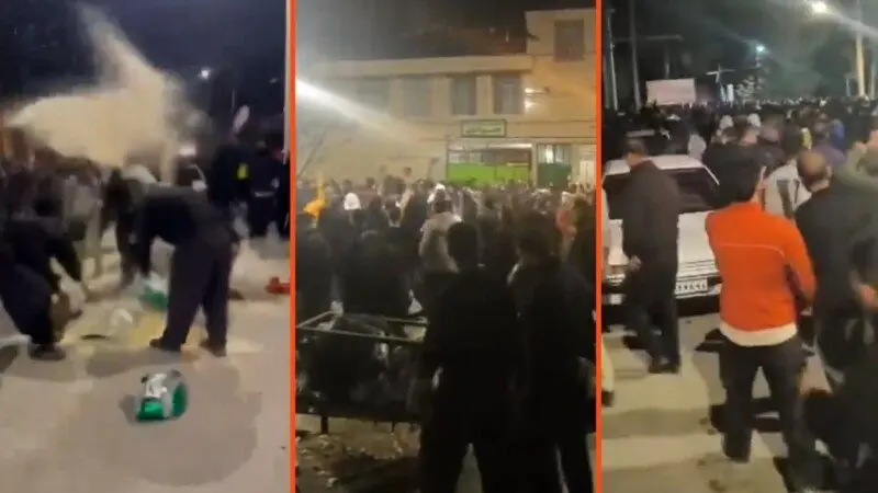 3daba1e3-cee6-4b51-22d3-08de3be37656_tv_w800_h450819308