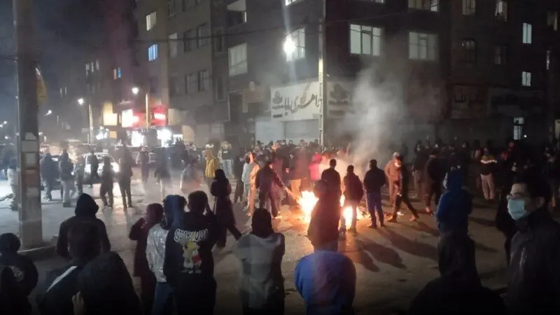 25a4cf32-f269-42be-22ff-08de3be37656_w800_h450172223