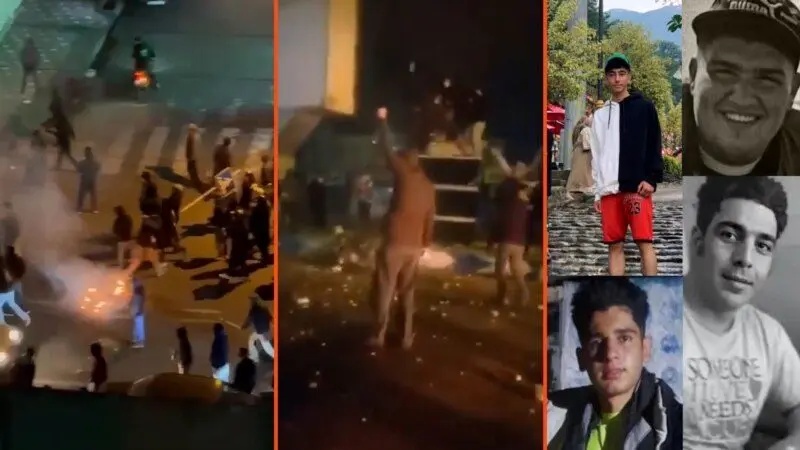 a6c1f8c9-a0eb-491f-2fd2-08de3c92853e_tv_w800_h450911114