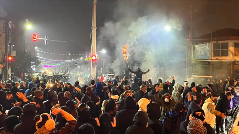 6faf2b8a-791a-414b-2326-08de3be37656_w800_h450191883