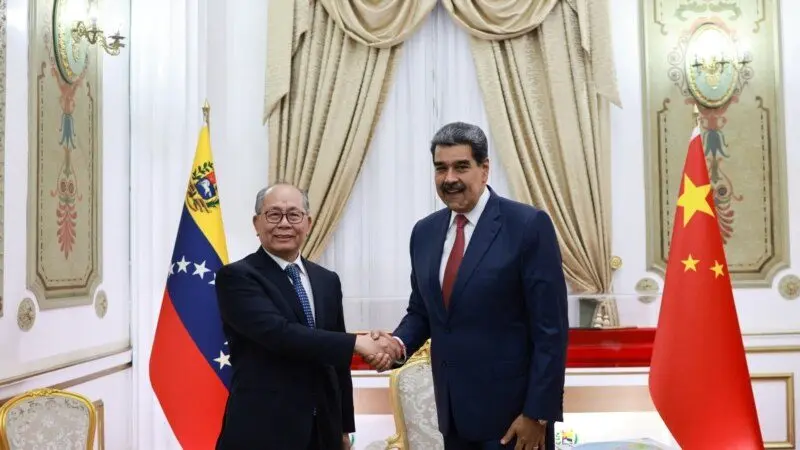 dbd06aca-620c-41ea-a930-7539c43739f9_w800_h450297195