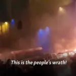 58202a02-ad50-4db8-bd2e-08de3c914337_tv_w800_h450305021