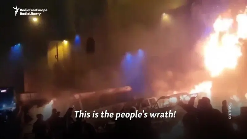 58202a02-ad50-4db8-bd2e-08de3c914337_tv_w800_h450305021