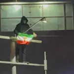 ebd3177e-cc39-40ad-435c-08de3c91433d_tv_w800_h450120247