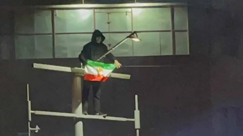 ebd3177e-cc39-40ad-435c-08de3c91433d_tv_w800_h450120247