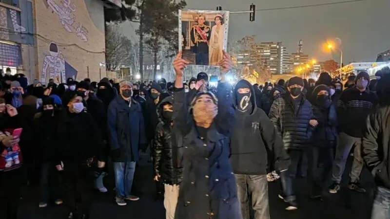 0fa81153-2cd2-4f68-01d3-08de3bed1b27_cx0_cy34_cw0_w800_h450744757