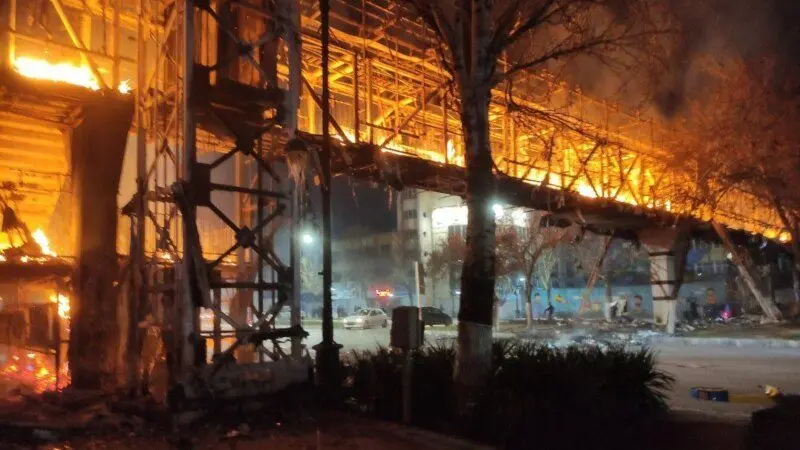 5f225865-8f87-4dd6-bd4d-08de3c914337_cx0_cy5_cw0_w800_h450466138