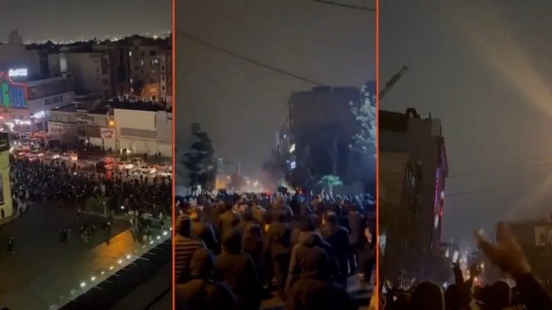 bf9e89ad-a9e1-488e-3061-08de3c92853e_tv_w800_h450218211