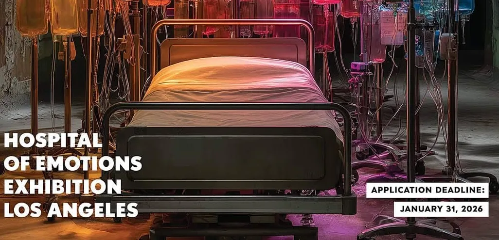 601399777_4216651695214586_9024251149105977799_n