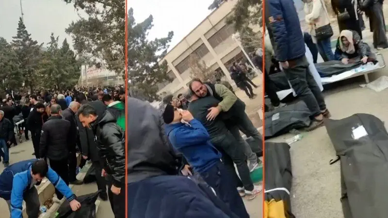 3f5a0020-f8c2-4d05-01e5-08de3bed1b27_tv_w800_h450292590