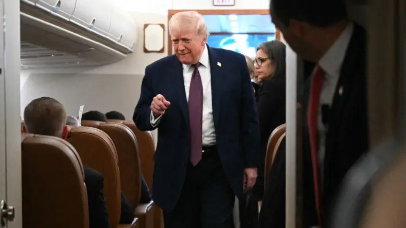 4b8ecfb7-5f64-442a-88a2-0bf2ca0c2900_cx0_cy10_cw0_w800_h450553223