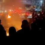 bbb3247b-a4e6-4023-43bf-08de3c91433d_tv_w800_h450570862