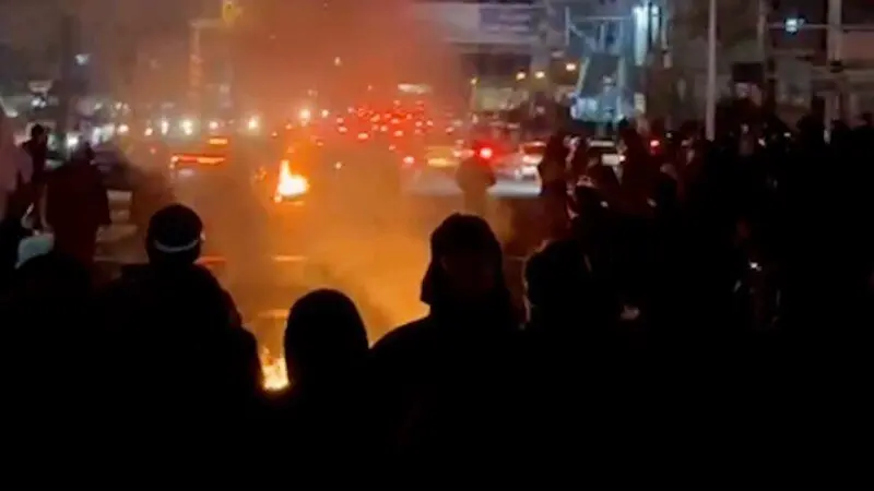 bbb3247b-a4e6-4023-43bf-08de3c91433d_tv_w800_h450570862