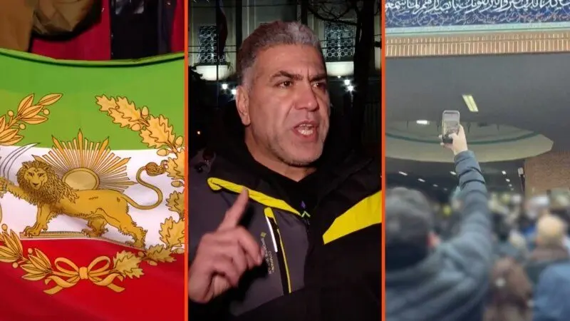 e869bb23-9393-4669-30e9-08de3c92853e_tv_w800_h450512831