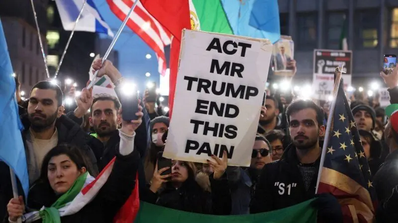 978ebf15-5907-4cea-8398-7f5e8de26565_cx0_cy4_cw0_w800_h450573132