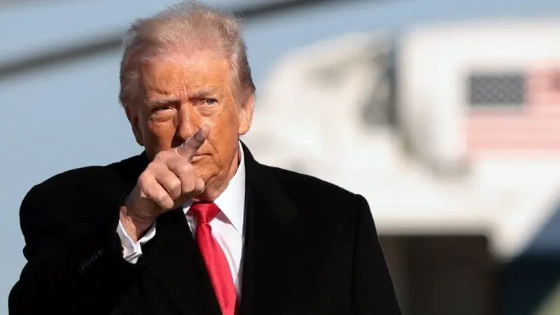 c9b8bee3-656d-4f5d-b333-04886f187c96_cx0_cy2_cw0_w800_h450500764