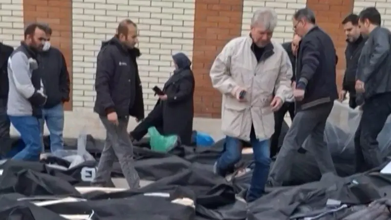 6f23aeb5-6623-4911-85aa-a06a8b67509b_cx0_cy8_cw0_w800_h450598280