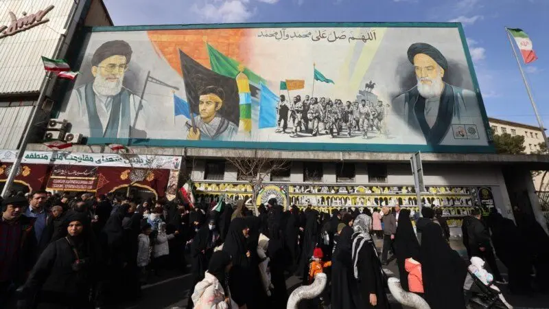 13066bbd-b482-4c2a-afa1-7b3d80e75be0_cx0_cy10_cw0_w800_h450340942