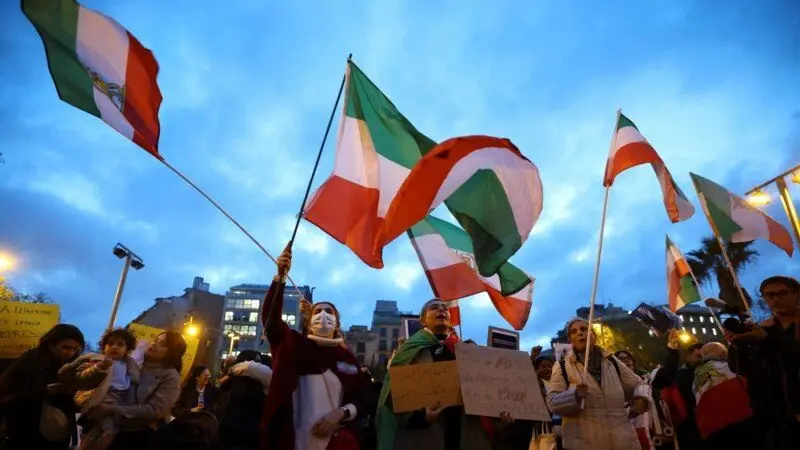 872e777c-6776-4f3a-97b0-bd219fd9fff5_w800_h450181228