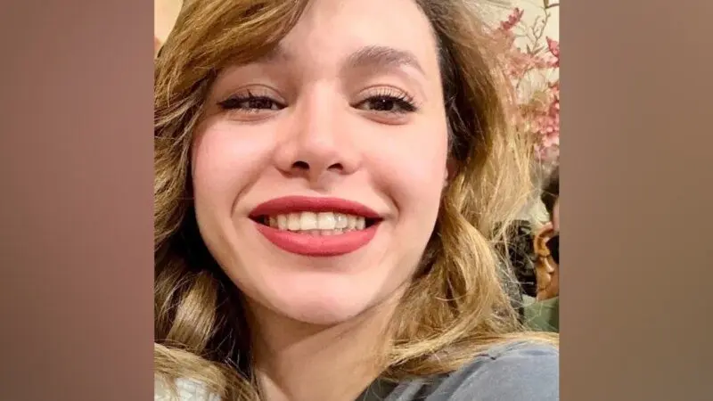 51d0e725-9a23-41fb-0291-08de3bed1b27_tv_w800_h450428060