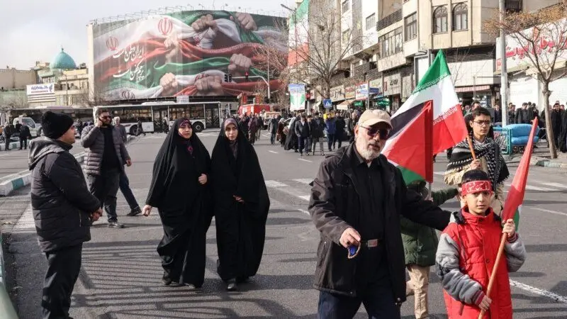 520bca68-f606-4222-8881-8615ba1f2a8f_w800_h450353107