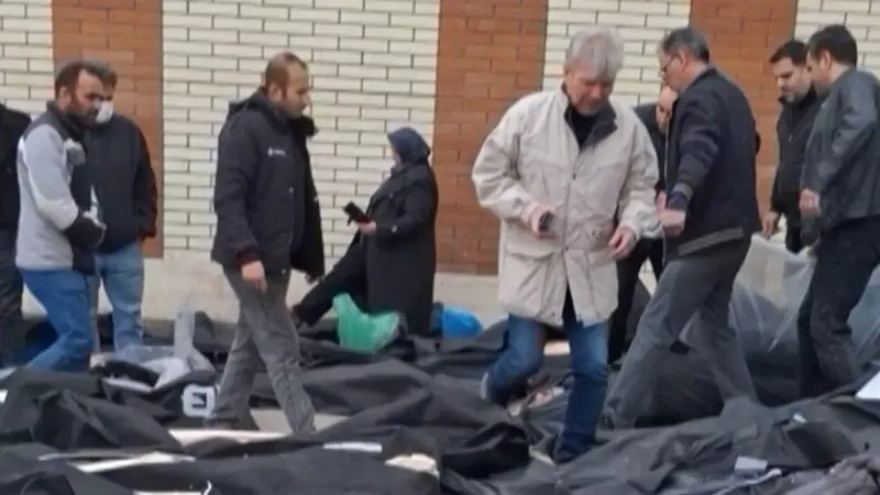 6f23aeb5-6623-4911-85aa-a06a8b67509b_cx0_cy7_cw0_w800_h450276041